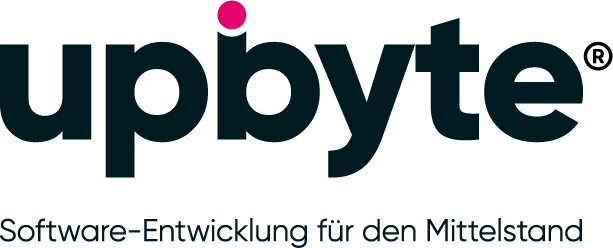 upbyte e.K.